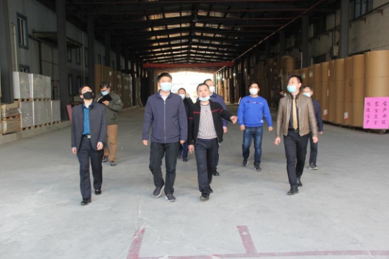 Top1����רҵ������Ѷ����������ƽ̨