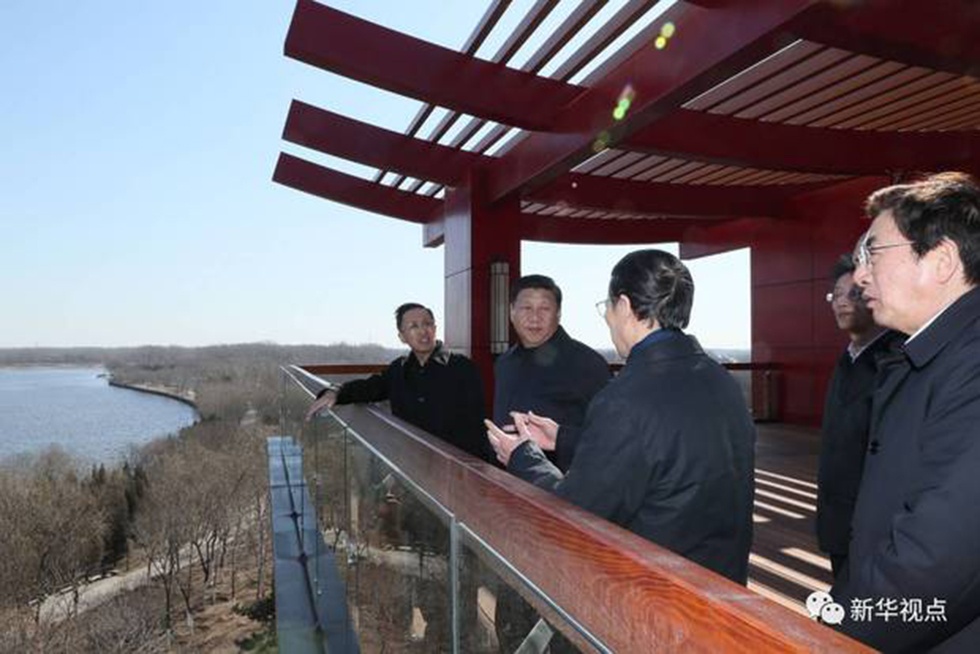 ��ǧ����˺ӡ�������������������Э���ƶ����˺��Ļ��������ص��᰸������С�����