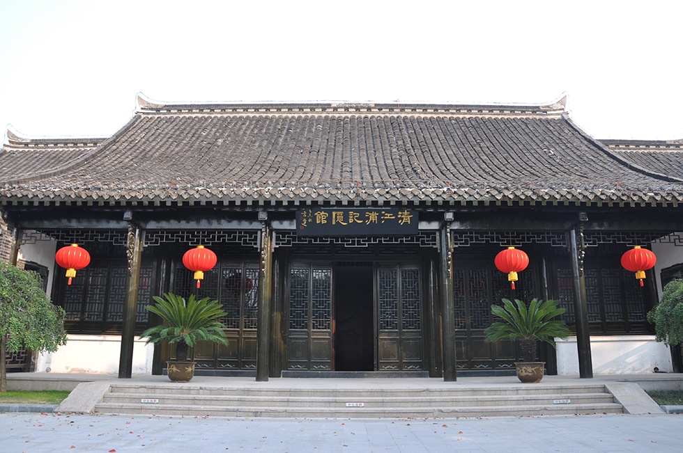 �彭��Ӱ���