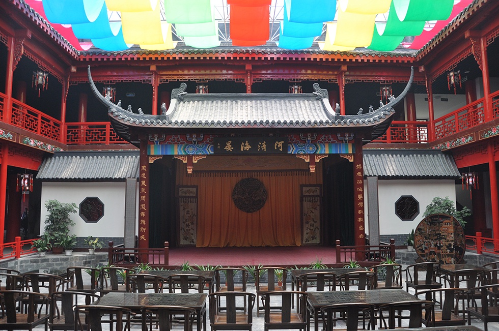 ����Ϸ�������