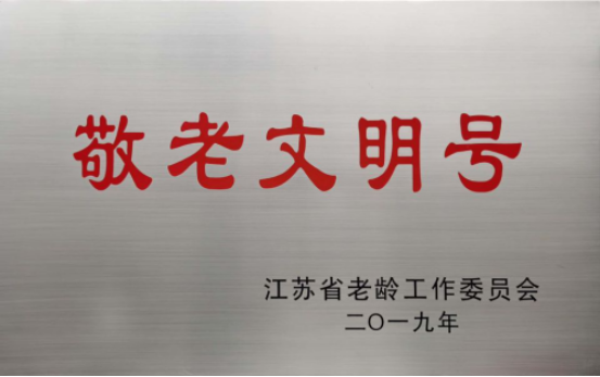 Top1����רҵ������Ѷ����������ƽ̨