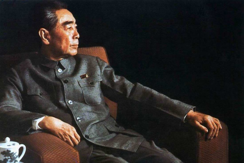 Top1����רҵ������Ѷ����������ƽ̨