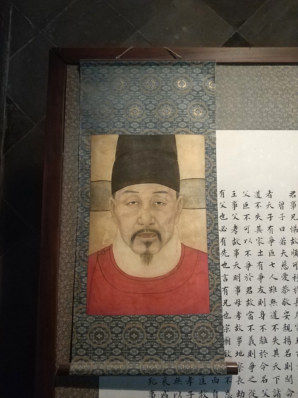 Top1����רҵ������Ѷ����������ƽ̨