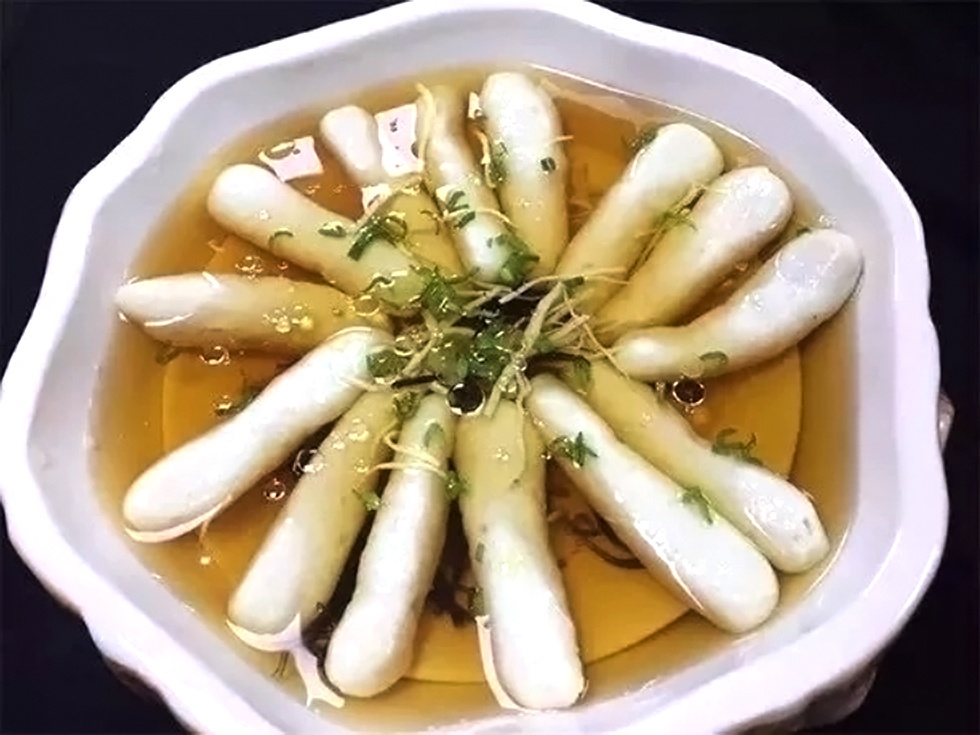 ������Բ