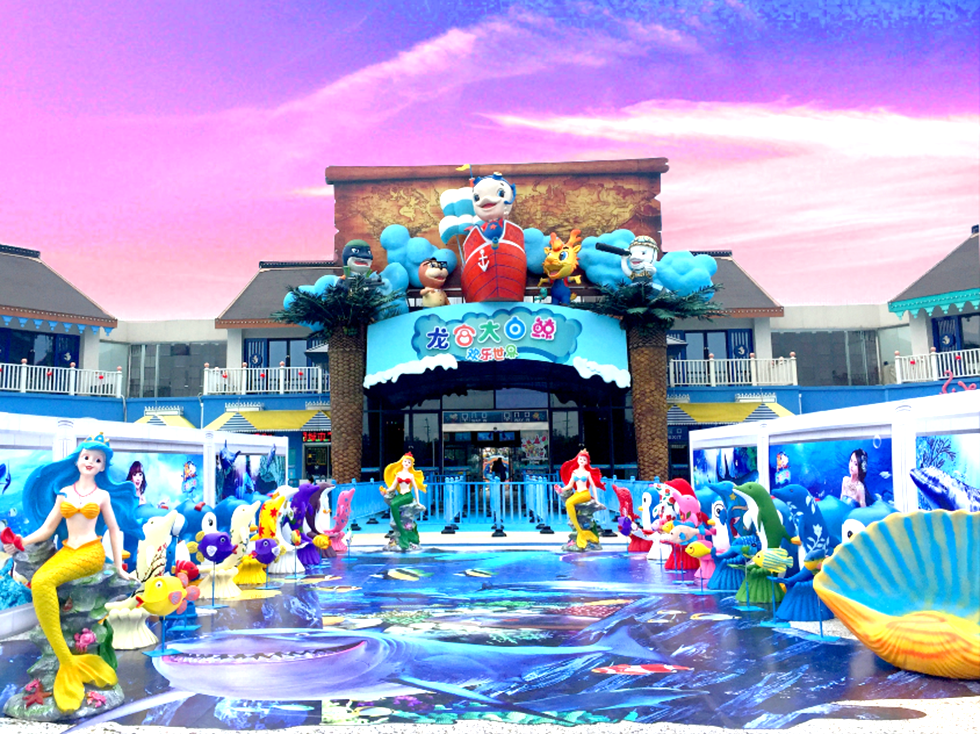 Top1����רҵ������Ѷ����������ƽ̨