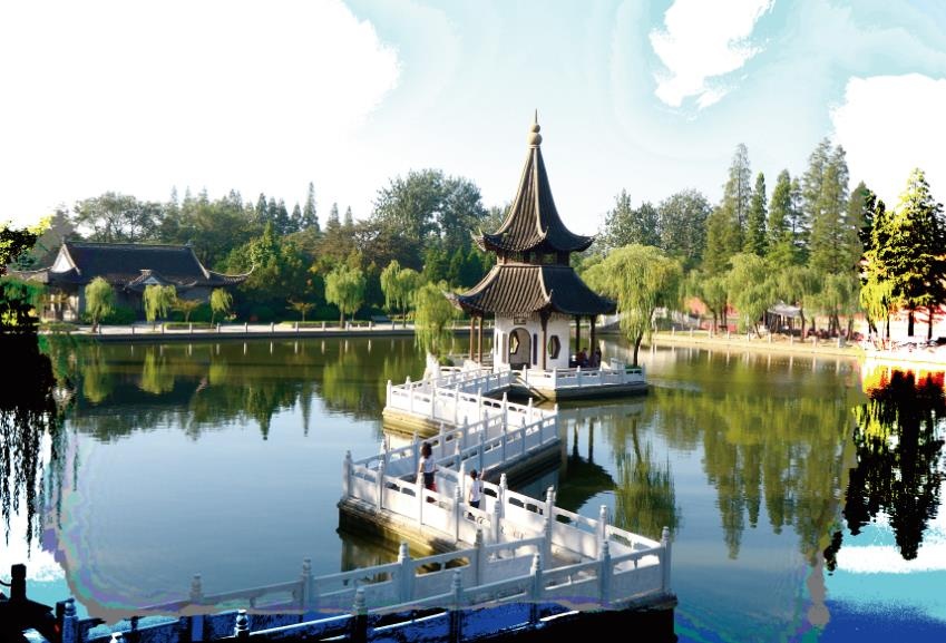 �˺��Ļ���