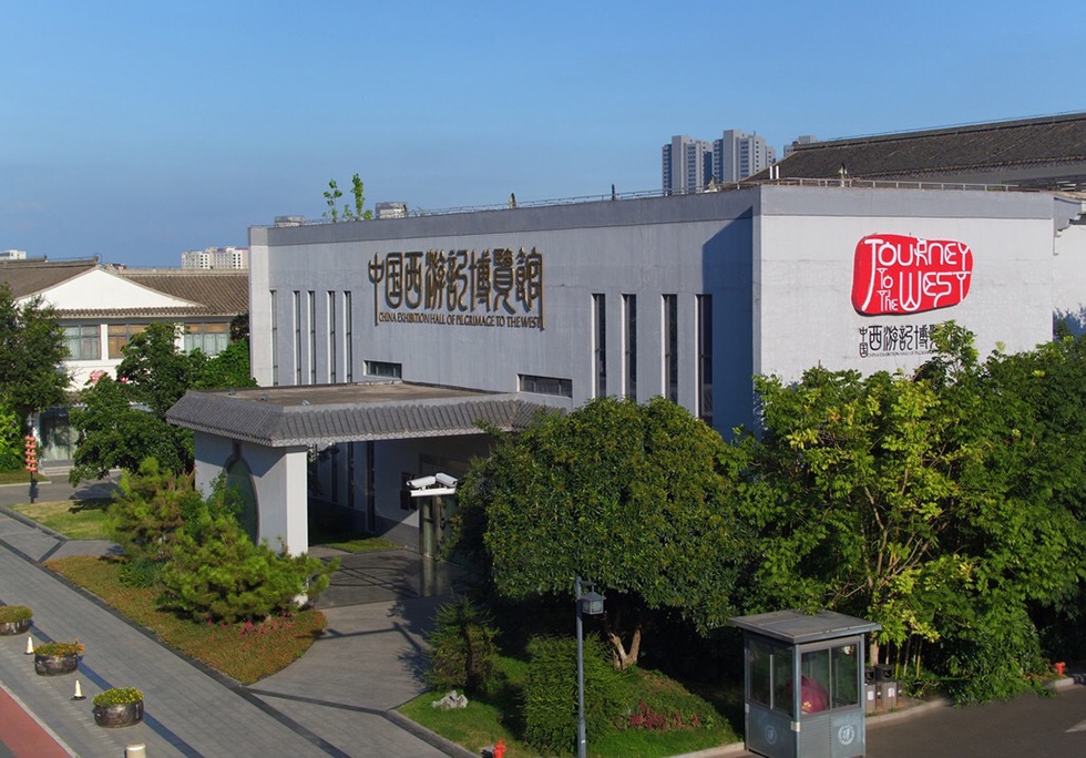 Top1����רҵ������Ѷ����������ƽ̨