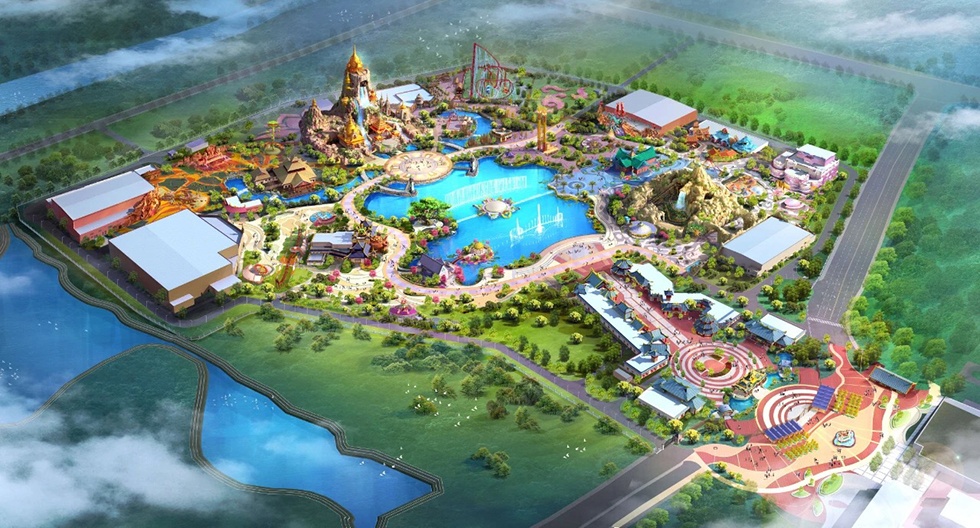 Top1����רҵ������Ѷ����������ƽ̨