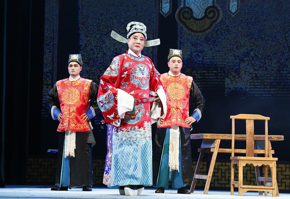 Top1ÌåÓýרҵÌåÓý×ÊѶÓëÈüÊÂÆÊÎöƽ̨