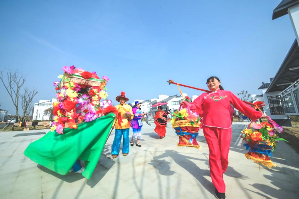 Top1����רҵ������Ѷ����������ƽ̨