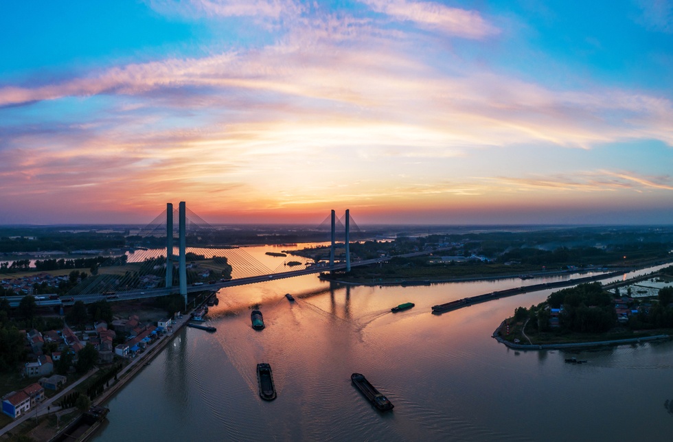 Top1����רҵ������Ѷ����������ƽ̨