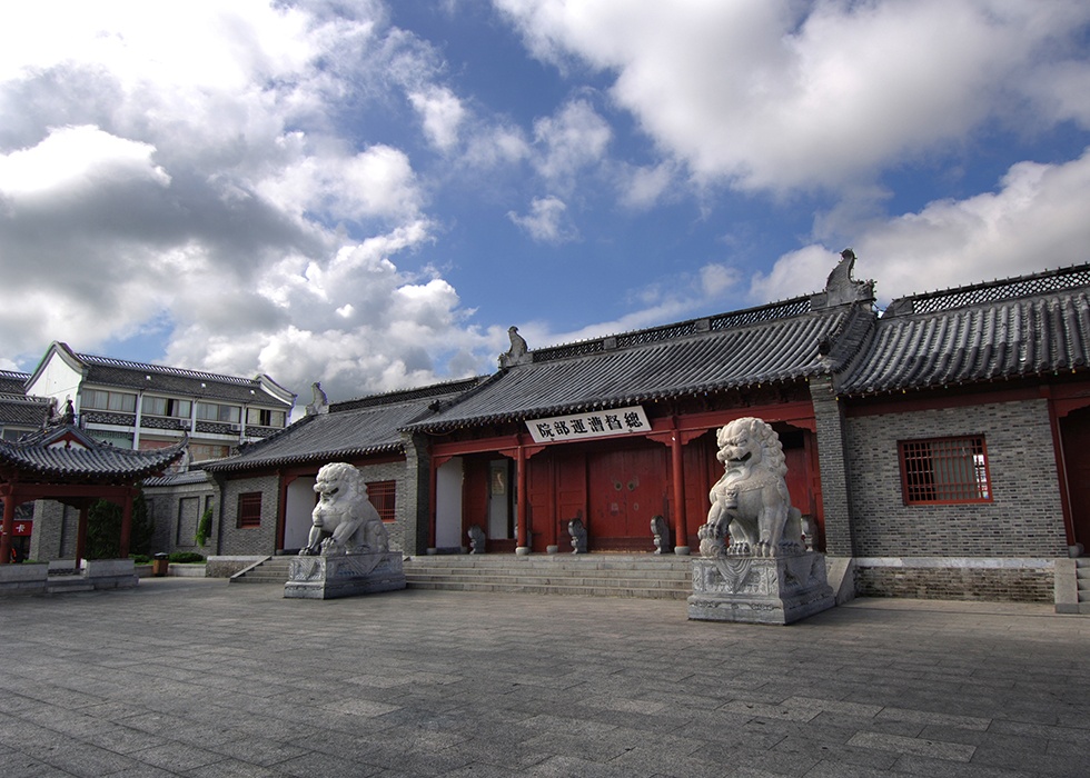 Top1����רҵ������Ѷ����������ƽ̨