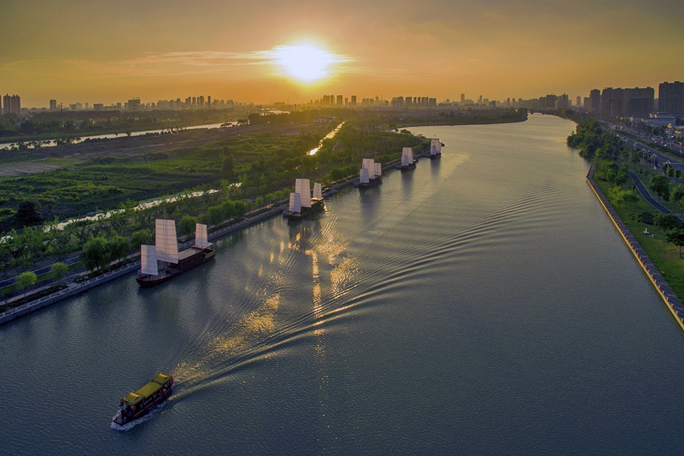 Top1����רҵ������Ѷ����������ƽ̨