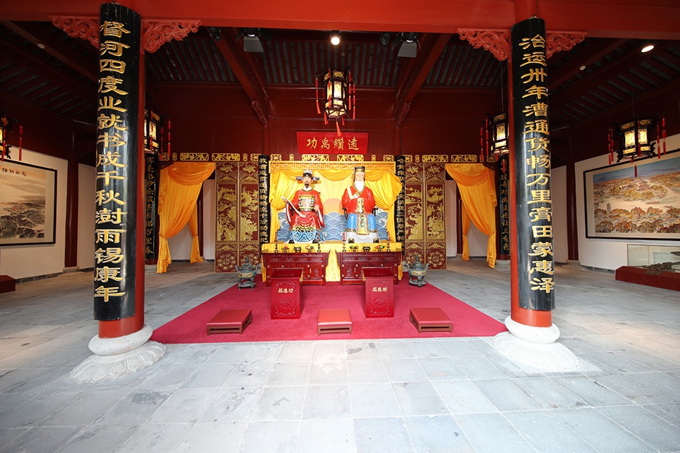 Top1����רҵ������Ѷ����������ƽ̨