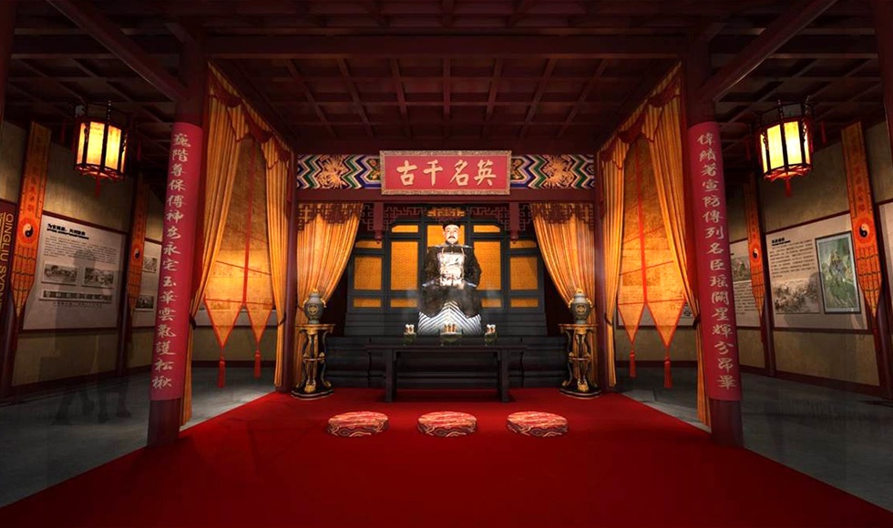 Top1����רҵ������Ѷ����������ƽ̨