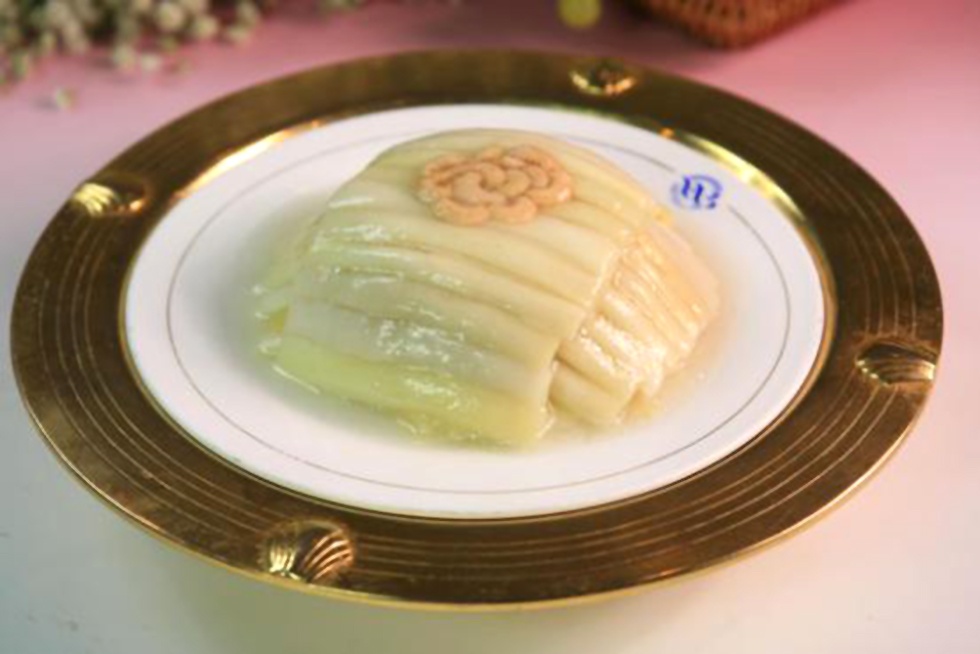 Top1����רҵ������Ѷ����������ƽ̨