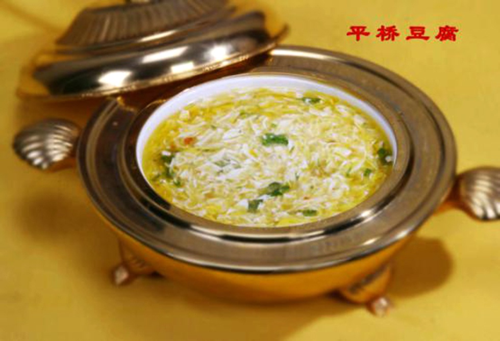 Top1����רҵ������Ѷ����������ƽ̨