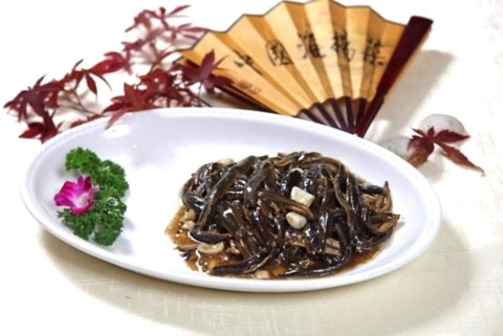 Top1����רҵ������Ѷ����������ƽ̨