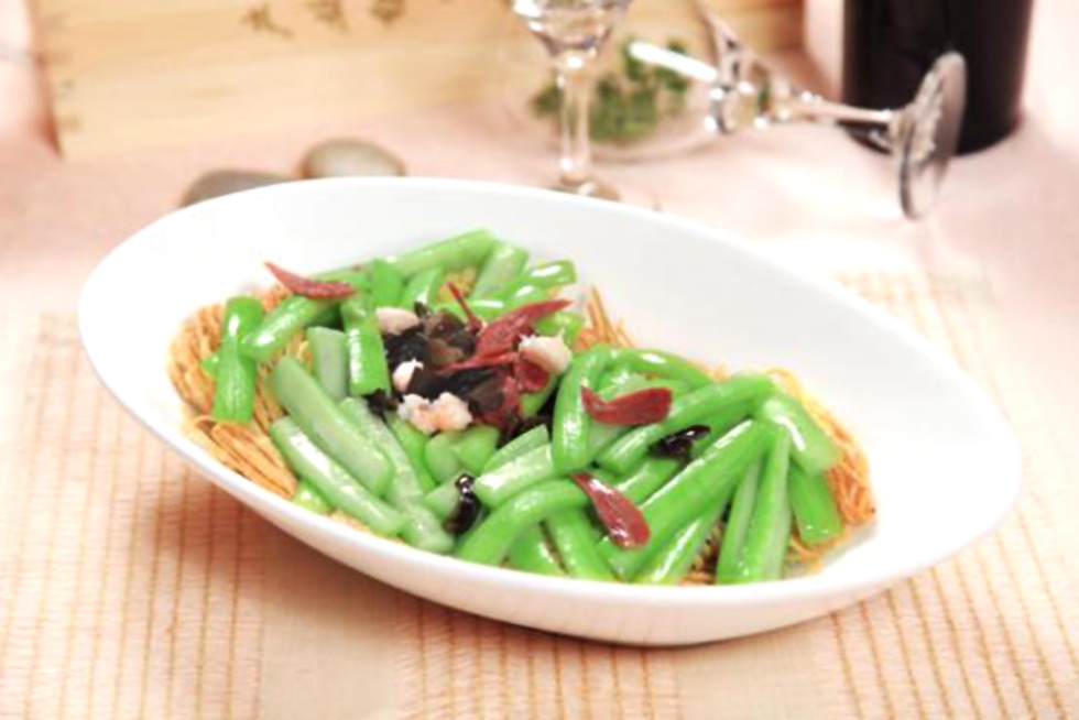 Top1����רҵ������Ѷ����������ƽ̨