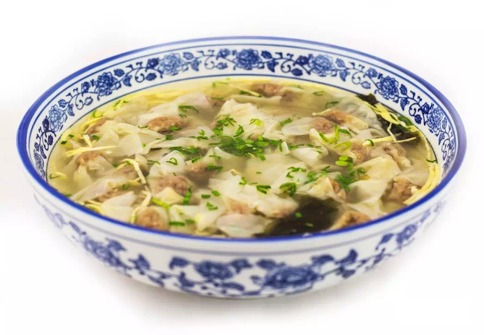 Top1����רҵ������Ѷ����������ƽ̨