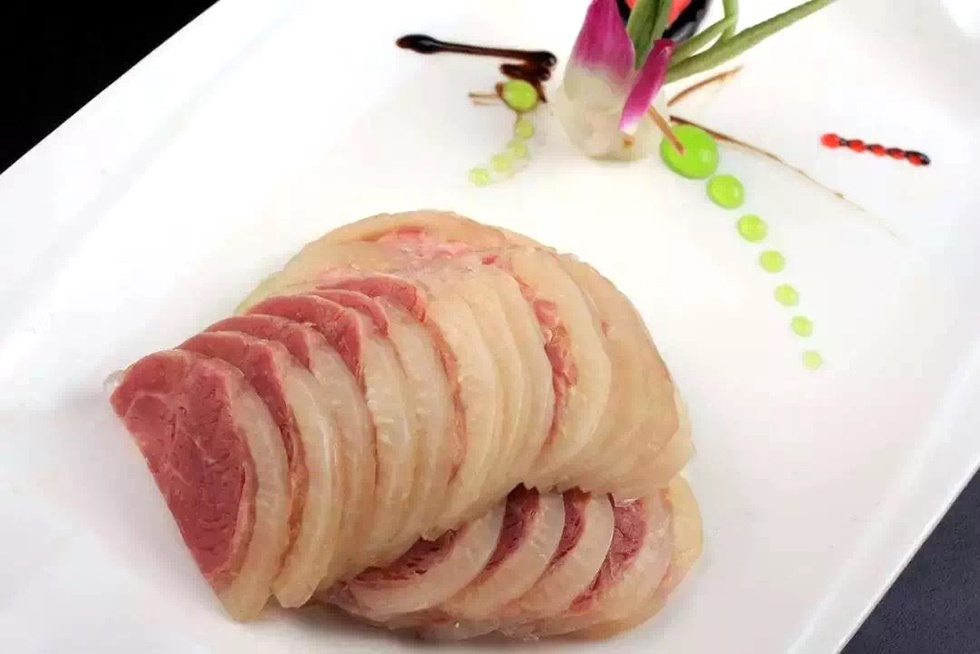 Top1����רҵ������Ѷ����������ƽ̨