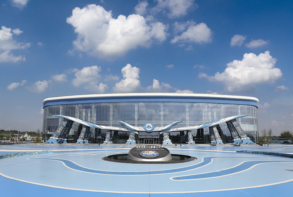 ������ȷ������ˮ����