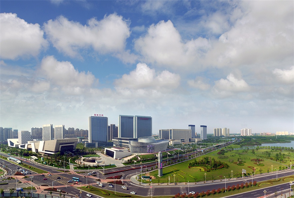 �������Ժ