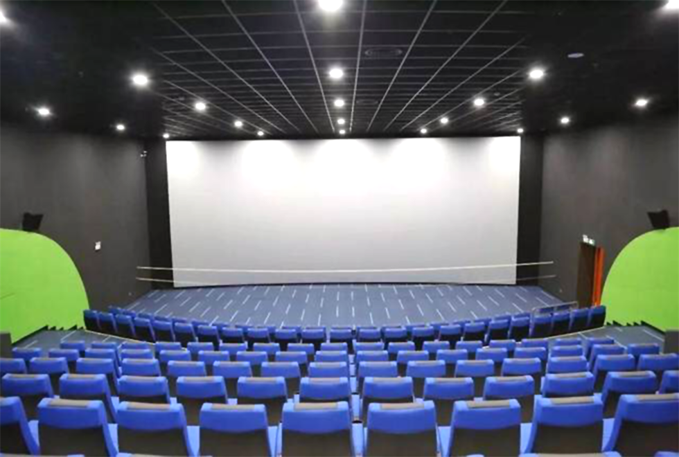 �������Ժ��Ӱ��