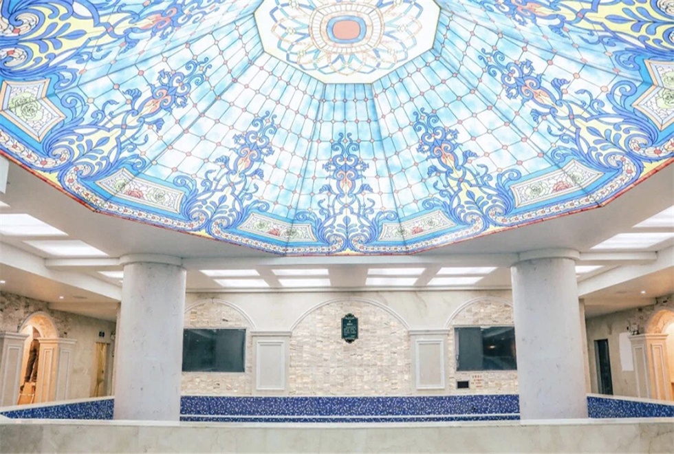 Ϫ����Ȫ������