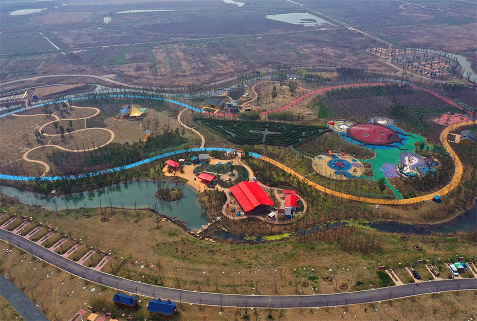 ��������������Ƥ����