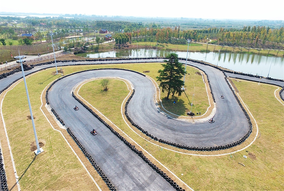 ���������ཿ���������ͯ����