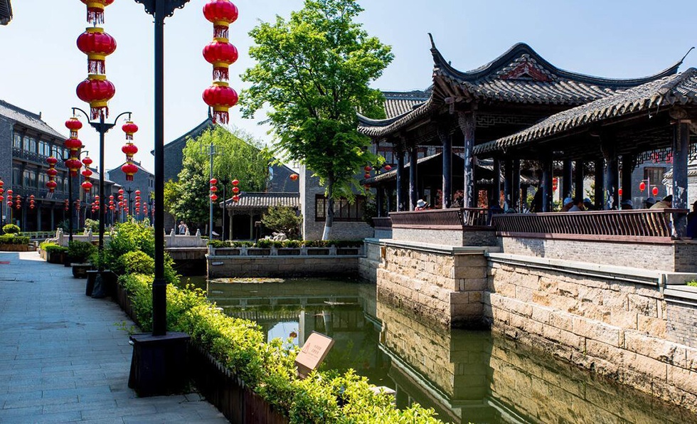 Top1����רҵ������Ѷ����������ƽ̨