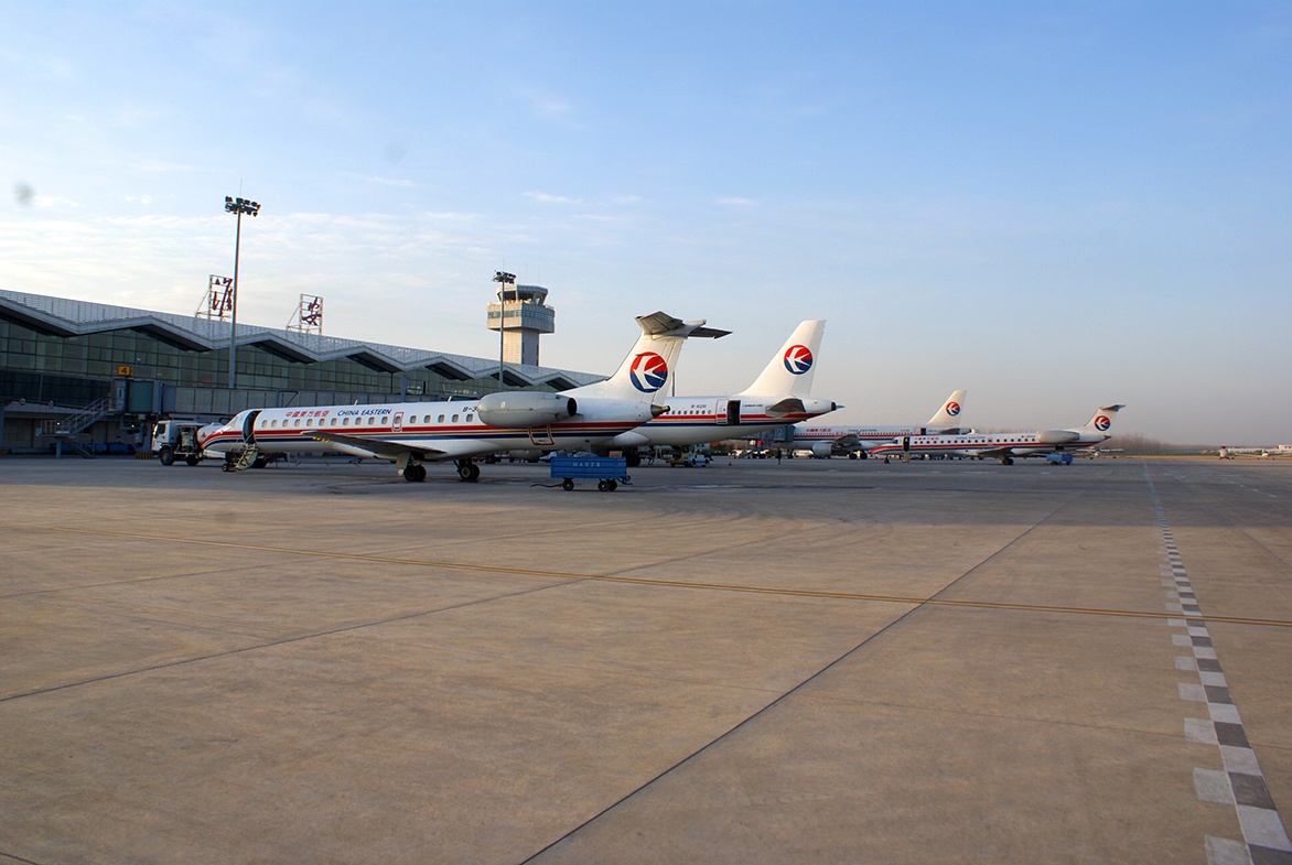 Top1����רҵ������Ѷ����������ƽ̨