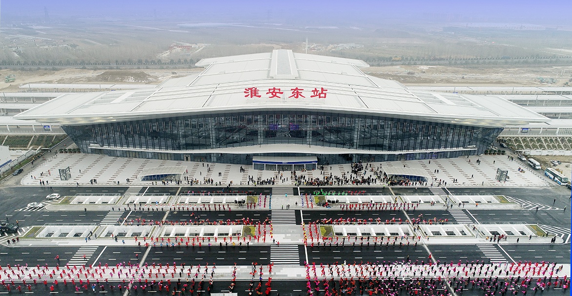 Top1����רҵ������Ѷ����������ƽ̨