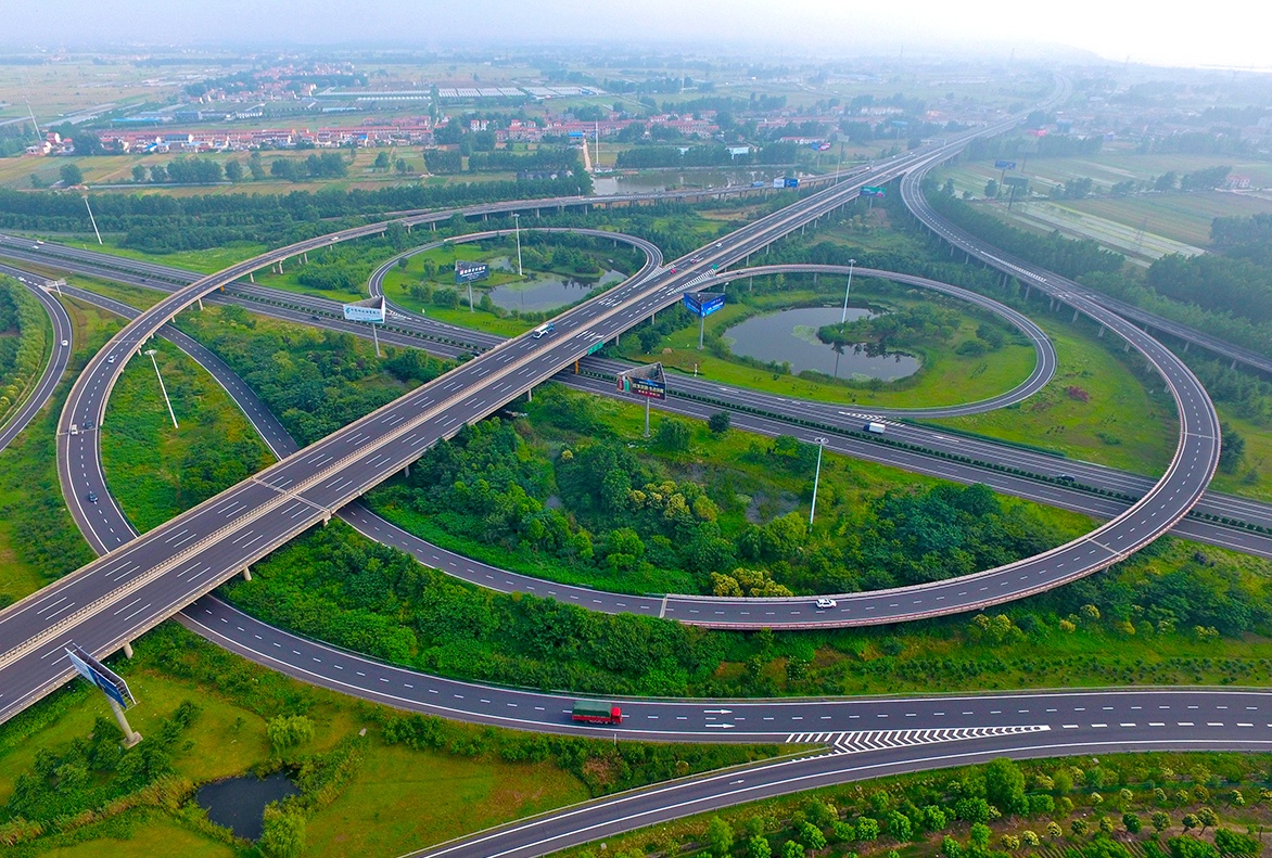 Top1����רҵ������Ѷ����������ƽ̨