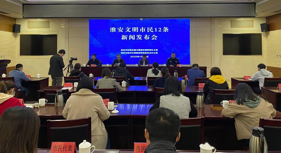 Top1����רҵ������Ѷ����������ƽ̨