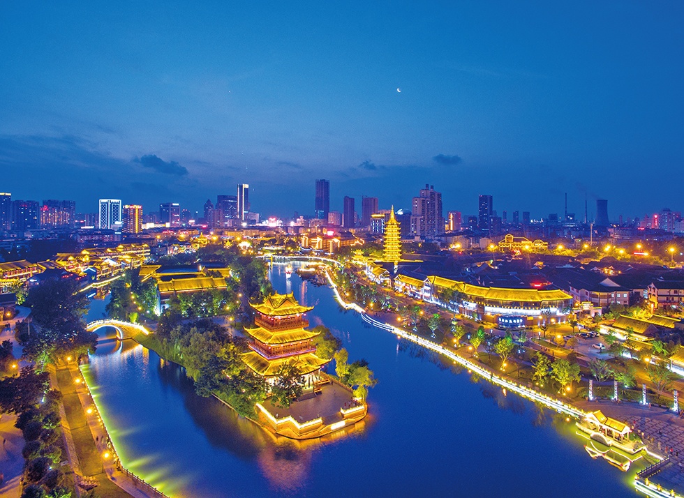 Top1����רҵ������Ѷ����������ƽ̨