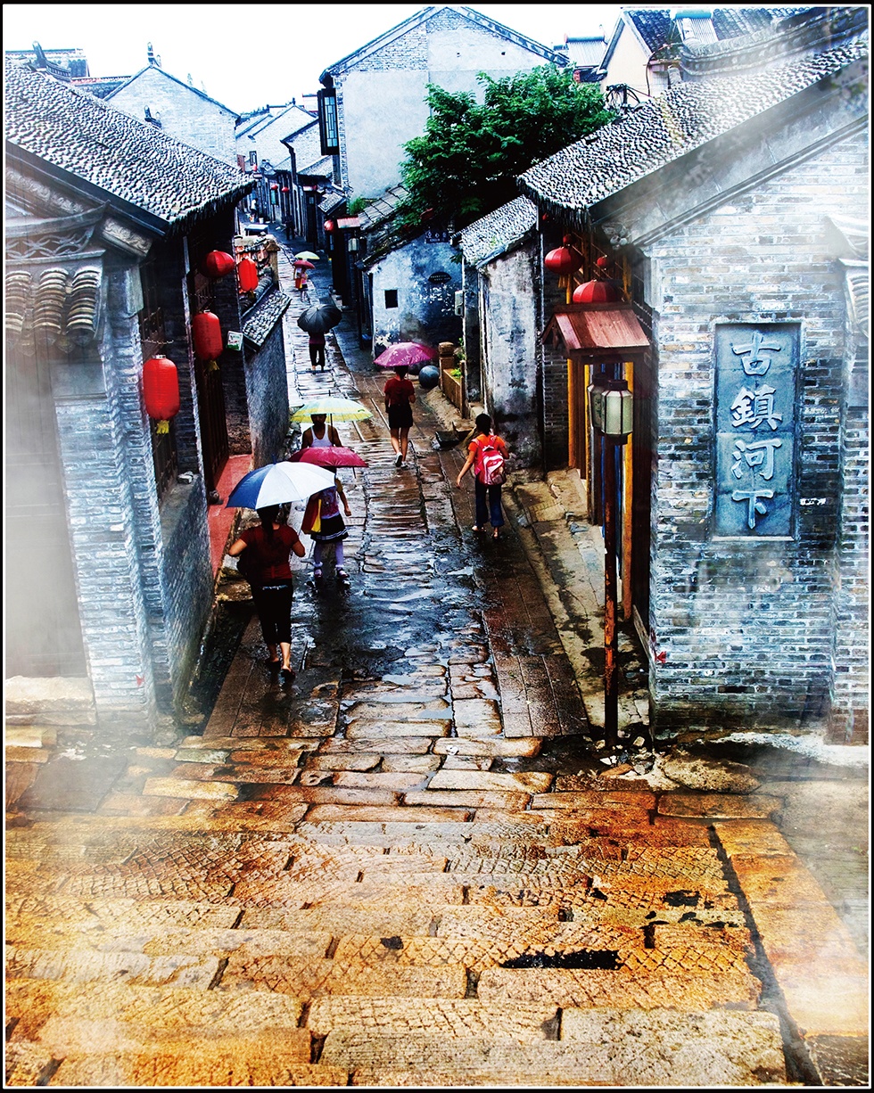 Top1����רҵ������Ѷ����������ƽ̨