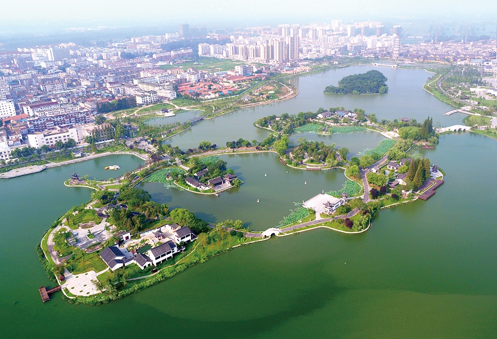 Top1����רҵ������Ѷ����������ƽ̨