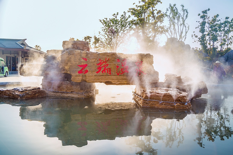 Top1����רҵ������Ѷ����������ƽ̨