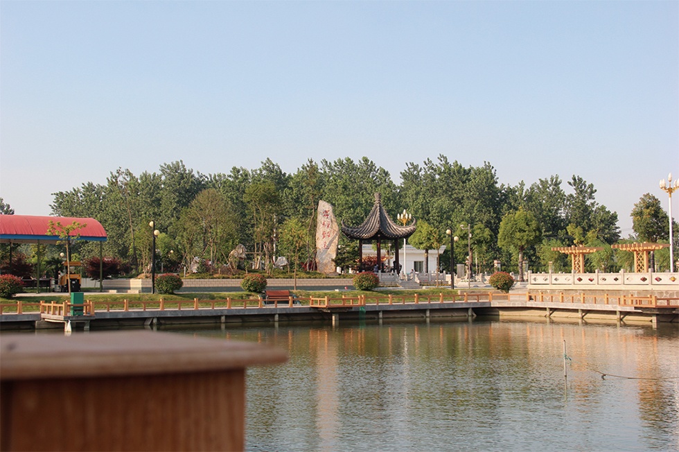 Top1����רҵ������Ѷ����������ƽ̨