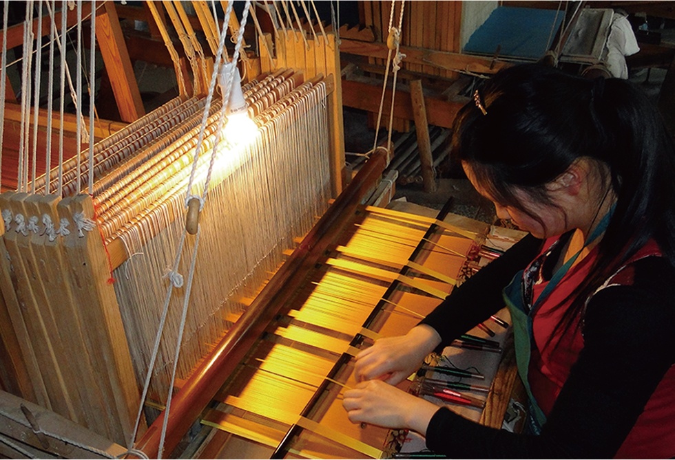 Top1����רҵ������Ѷ����������ƽ̨