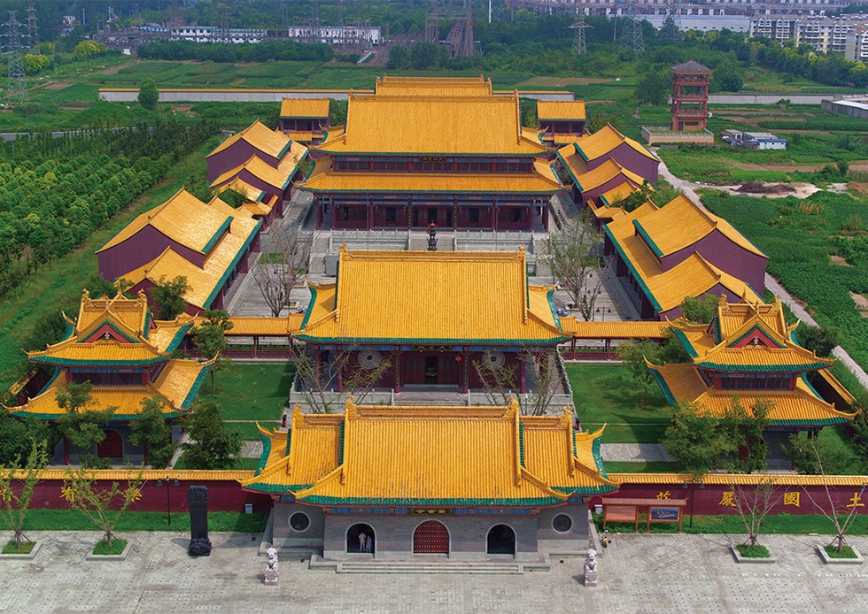 Top1����רҵ������Ѷ����������ƽ̨