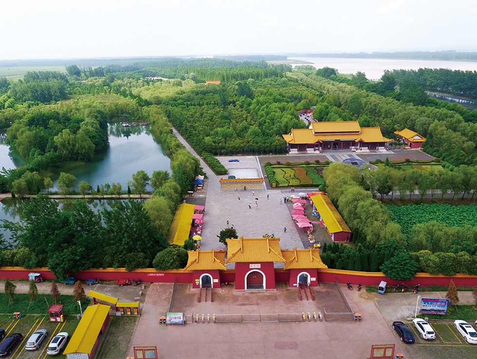 Top1����רҵ������Ѷ����������ƽ̨