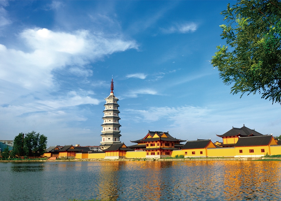 Top1����רҵ������Ѷ����������ƽ̨