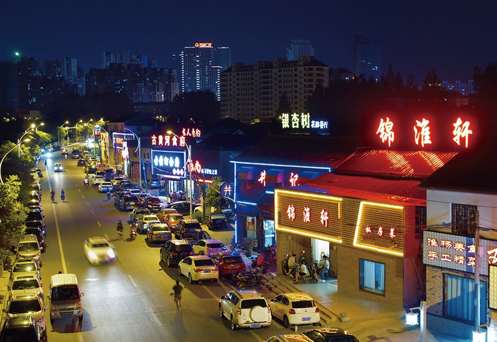 Top1����רҵ������Ѷ����������ƽ̨