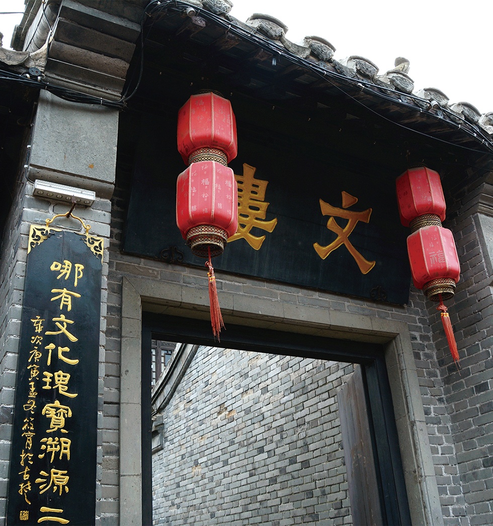 Top1����רҵ������Ѷ����������ƽ̨