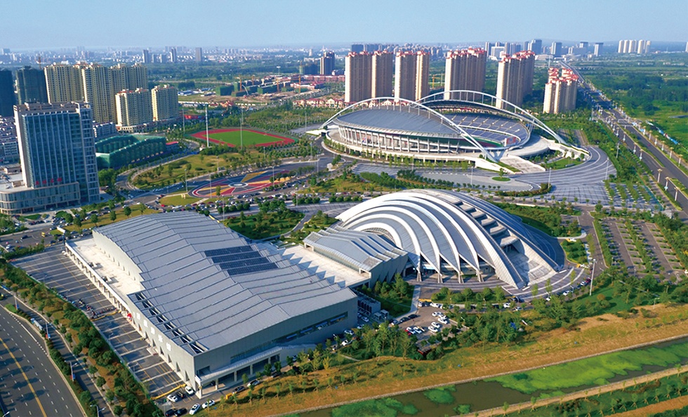 Top1����רҵ������Ѷ����������ƽ̨