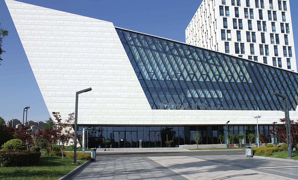 Top1����רҵ������Ѷ����������ƽ̨