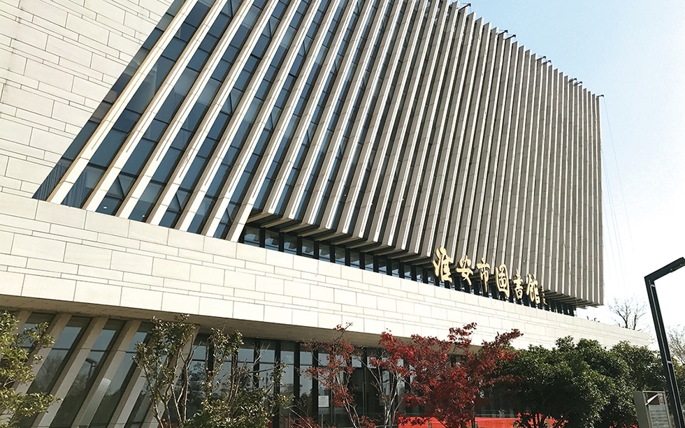 Top1����רҵ������Ѷ����������ƽ̨